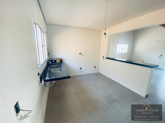 Imagem Imóvel com 3 Quartos à Venda, 1.000 m² em Moreiras - Mairinque Imagem Imóvel com 3 Quartos à Venda, 1.000 m² em Moreiras - Mairinque
