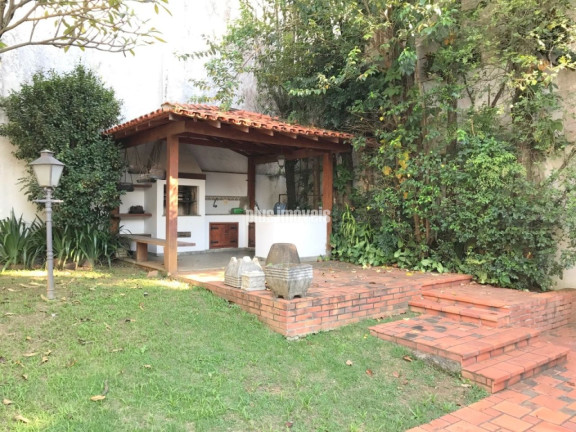 Imagem Casa com 5 Quartos à Venda, 772 m² em Alto Da Boa Vista - São Paulo Imagem Casa com 5 Quartos à Venda, 772 m² em Alto Da Boa Vista - São Paulo