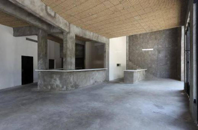 Imagem Sala Comercial para Alugar, 730 m² em Vila Sofia - São Paulo Imagem Sala Comercial para Alugar, 730 m² em Vila Sofia - São Paulo