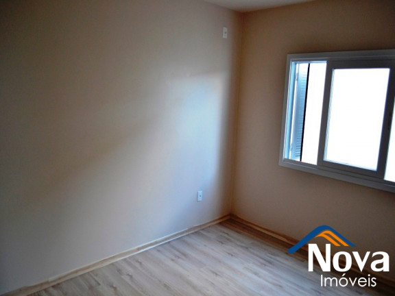 Imagem Imóvel com 2 Quartos à Venda, 63 m² em Pousada Da Neve - Nova Petrópolis