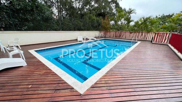 Imagem Apartamento com 3 Quartos à Venda, 71 m² em Jardim Monte Kemel - São Paulo Imagem Apartamento com 3 Quartos à Venda, 71 m² em Jardim Monte Kemel - São Paulo