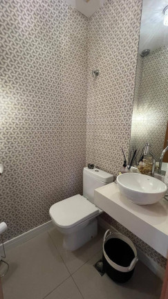 Imagem Apartamento com 2 Quartos à Venda, 79 m² em Ponta Da Praia - Santos Imagem Apartamento com 2 Quartos à Venda, 79 m² em Ponta Da Praia - Santos