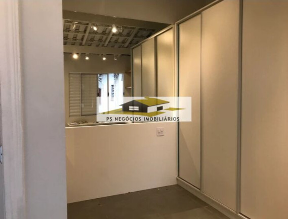Imagem Sobrado com 6 Quartos à Venda, 166 m² em Jardim Da Glória - São Paulo Imagem Sobrado com 6 Quartos à Venda, 166 m² em Jardim Da Glória - São Paulo