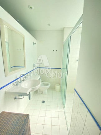 Imagem Apartamento com 2 Quartos à Venda, 95 m² em Pitangueiras - Guarujá Imagem Apartamento com 2 Quartos à Venda, 95 m² em Pitangueiras - Guarujá