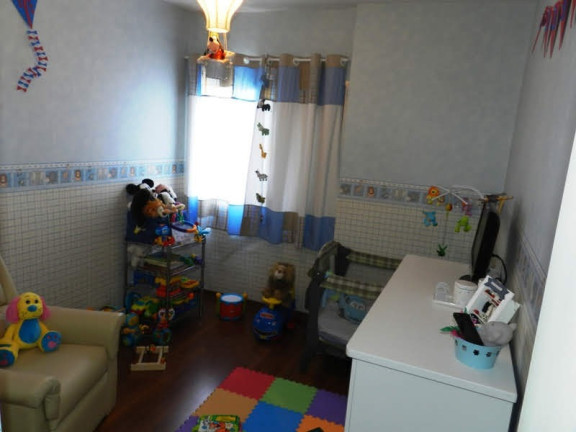 Imagem Apartamento com 3 Quartos à Venda, 115 m² em Liberdade - Sp Imagem Apartamento com 3 Quartos à Venda, 115 m² em Liberdade - Sp