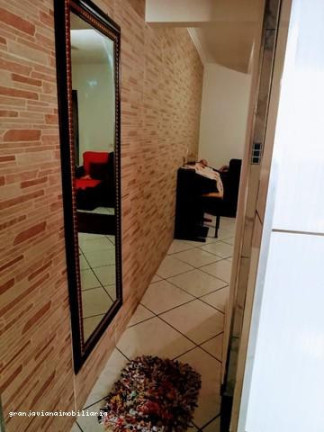 Imagem Casa à Venda, em Agua Espraiada - Cotia Imagem Casa à Venda, em Agua Espraiada - Cotia
