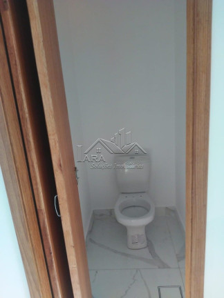 Imagem Sobrado com 3 Quartos à Venda, em Vila Granada - São Paulo Imagem Sobrado com 3 Quartos à Venda, em Vila Granada - São Paulo