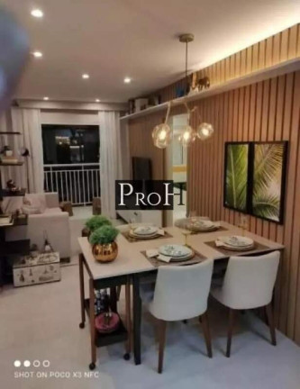 Imagem Apartamento com 1 Quarto à Venda, 47 m² em Santa Terezinha - São Bernardo Do Campo Imagem Apartamento com 1 Quarto à Venda, 47 m² em Santa Terezinha - São Bernardo Do Campo