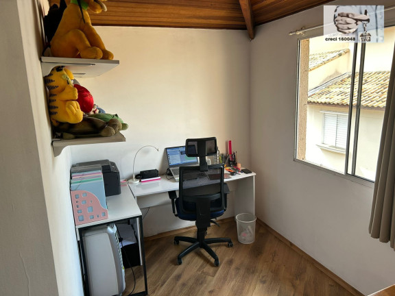 Imagem Sobrado com 2 Quartos à Venda, 90 m² em Vila Nova Mazzei - São Paulo Imagem Sobrado com 2 Quartos à Venda, 90 m² em Vila Nova Mazzei - São Paulo