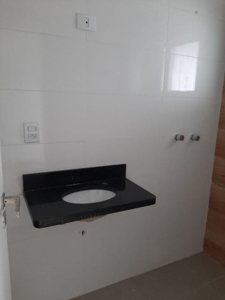 Imagem Apartamento com 4 Quartos à Venda, 295 m² em Vila Guilhermina - Praia Grande Imagem Apartamento com 4 Quartos à Venda, 295 m² em Vila Guilhermina - Praia Grande