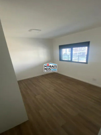 Imagem Apartamento com 2 Quartos à Venda, 114 m² em Jardim Das Acácias - São Paulo Imagem Apartamento com 2 Quartos à Venda, 114 m² em Jardim Das Acácias - São Paulo