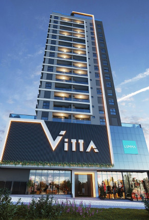 Imagem Apartamento com 2 Quartos à Venda, 66 m² em Tabuleiro Dos Oliveiras - Itapema Imagem Apartamento com 2 Quartos à Venda, 66 m² em Tabuleiro Dos Oliveiras - Itapema