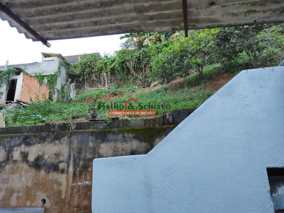 Imagem Casa com 3 Quartos à Venda, em Fátima - Viçosa Imagem Casa com 3 Quartos à Venda, em Fátima - Viçosa