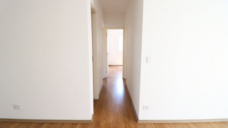 Imagem Imóvel com 3 Quartos à Venda, 69 m² em Vila Dom Pedro Ii - São Paulo