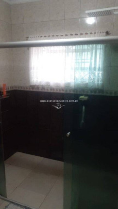 Imagem Chácara com 3 Quartos à Venda, 340 m² em Jardim Leonor - Itatiba Imagem Chácara com 3 Quartos à Venda, 340 m² em Jardim Leonor - Itatiba