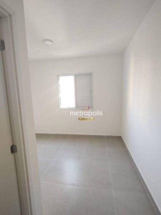 Imagem Apartamento com 2 Quartos para Alugar, 64 m² em Morumbi - São Paulo Imagem Apartamento com 2 Quartos para Alugar, 64 m² em Morumbi - São Paulo