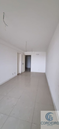 Imagem Imóvel com 3 Quartos à Venda, 95 m² em Jardim Vinte E Cinco De Agosto - Duque De Caxias