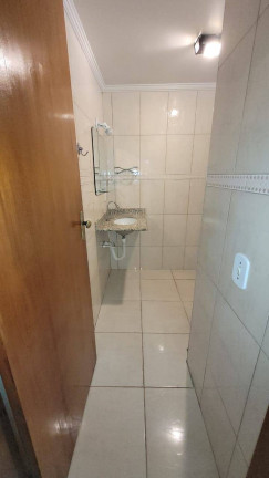 Imagem Apartamento com 3 Quartos à Venda, 63 m² em Cecap - Jundiaí Imagem Apartamento com 3 Quartos à Venda, 63 m² em Cecap - Jundiaí