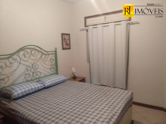 Imagem Casa de Condomínio com 3 Quartos à Venda, 80 m² em Braga - Cabo Frio Imagem Casa de Condomínio com 3 Quartos à Venda, 80 m² em Braga - Cabo Frio