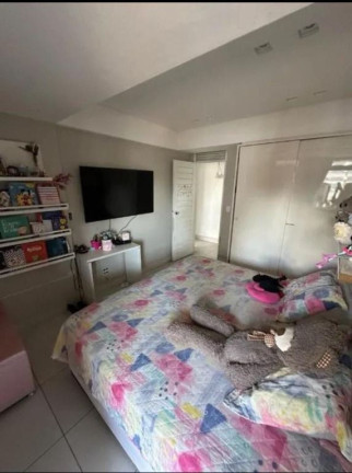 Imagem Apartamento com 4 Quartos à Venda, 225 m² em Manaíra - João Pessoa Imagem Apartamento com 4 Quartos à Venda, 225 m² em Manaíra - João Pessoa