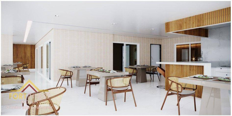 Imagem Imóvel com 2 Quartos à Venda, 100 m² em Caiçara - Praia Grande Imagem Imóvel com 2 Quartos à Venda, 100 m² em Caiçara - Praia Grande