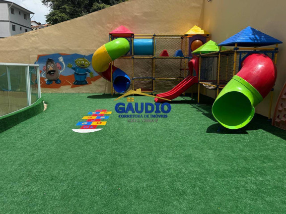 Imagem Apartamento com 3 Quartos à Venda, 70 m² em Jardim América - Taboão Da Serra Imagem Apartamento com 3 Quartos à Venda, 70 m² em Jardim América - Taboão Da Serra