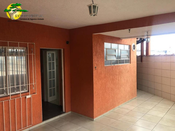Imagem Sobrado com 3 Quartos à Venda, 102 m² em Parada Inglesa - São Paulo Imagem Sobrado com 3 Quartos à Venda, 102 m² em Parada Inglesa - São Paulo