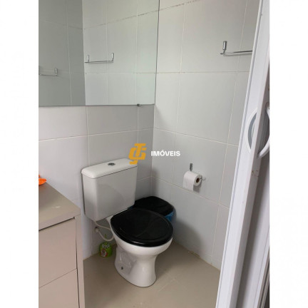 Imagem Apartamento com 1 Quarto à Venda,  em Areias - Camboriú