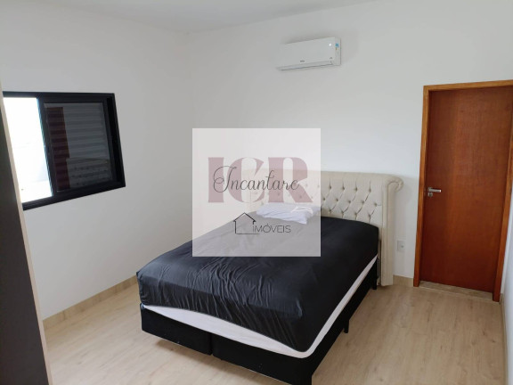 Imagem Casa de Condomínio com 4 Quartos à Venda, 1.050 m² em Village Ipanema - Araçoiaba Da Serra