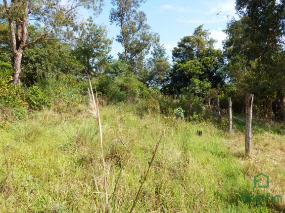 Imagem Terreno à Venda, 744 m² em Centro - Eldorado Do Sul Imagem Terreno à Venda, 744 m² em Centro - Eldorado Do Sul