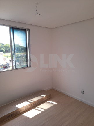 Imagem Apartamento com 2 Quartos à Venda, 38 m² em Jardim Leopoldina - Porto Alegre