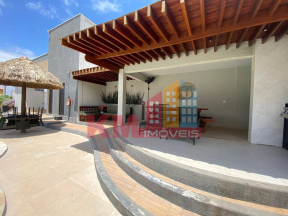 Imagem Casa com 3 Quartos à Venda, 999 m² em Tibau Imagem Casa com 3 Quartos à Venda, 999 m² em Tibau