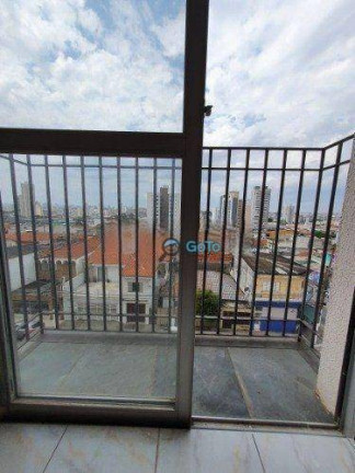 Imagem Apartamento com 2 Quartos à Venda, 62 m² em Vila Carrão - São Paulo Imagem Apartamento com 2 Quartos à Venda, 62 m² em Vila Carrão - São Paulo