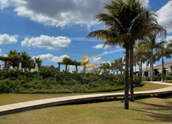 Imagem Terreno em Condomínio à Venda, 450 m² em Portal - Paranapanema Imagem Terreno em Condomínio à Venda, 450 m² em Portal - Paranapanema