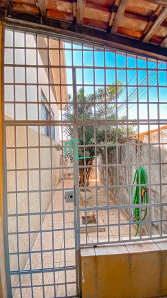 Imagem Casa com 3 Quartos à Venda, em Vila Santa Rita - Franca Imagem Casa com 3 Quartos à Venda, em Vila Santa Rita - Franca
