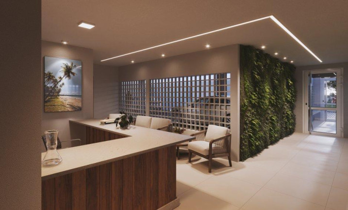 Imagem Apartamento com 3 Quartos à Venda, 80 m² em Intermares - Cabedelo Imagem Apartamento com 3 Quartos à Venda, 80 m² em Intermares - Cabedelo