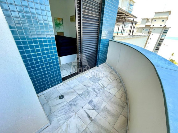 Imagem Cobertura com 3 Quartos à Venda, 186 m² em Pitangueiras - Guarujá Imagem Cobertura com 3 Quartos à Venda, 186 m² em Pitangueiras - Guarujá