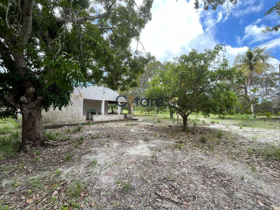 Imagem Terreno à Venda, 99.520 m² em Mal Cozinhado - Horizonte Imagem Terreno à Venda, 99.520 m² em Mal Cozinhado - Horizonte