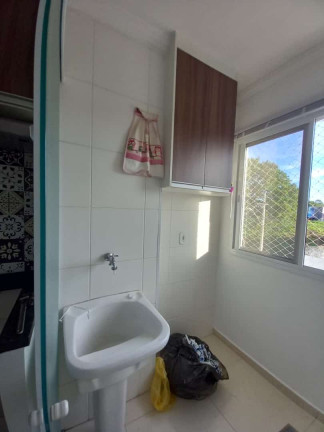 Imagem Apartamento com 2 Quartos à Venda, em Vila Nova Sorocaba - Sorocaba Imagem Apartamento com 2 Quartos à Venda, em Vila Nova Sorocaba - Sorocaba