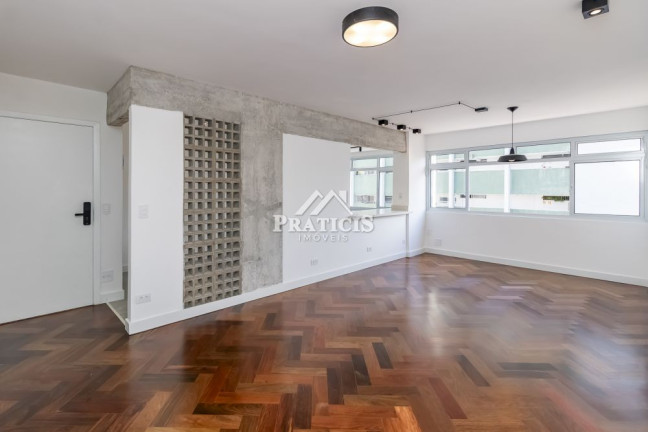 Imagem Apartamento com 2 Quartos à Venda, 97 m² em Bela Vista - São Paulo Imagem Apartamento com 2 Quartos à Venda, 97 m² em Bela Vista - São Paulo