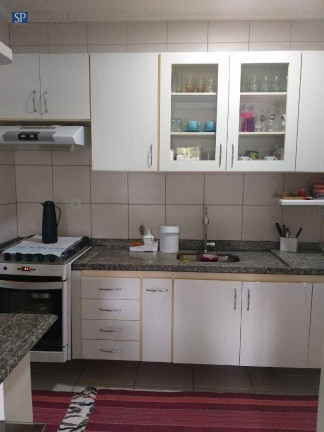 Imagem Apartamento com 3 Quartos à Venda, 65 m² em Condomínio Sol Maior - Vinhedo Imagem Apartamento com 3 Quartos à Venda, 65 m² em Condomínio Sol Maior - Vinhedo