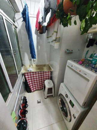 Imagem Apartamento com 2 Quartos à Venda, 74 m² em Nova Floresta - Belo Horizonte Imagem Apartamento com 2 Quartos à Venda, 74 m² em Nova Floresta - Belo Horizonte