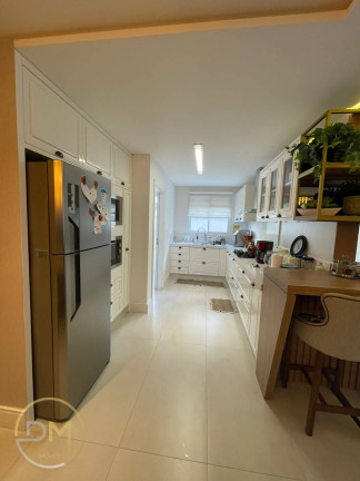 Imagem Apartamento com 3 Quartos à Venda, 147 m² em Meia Praia - Itapema Imagem Apartamento com 3 Quartos à Venda, 147 m² em Meia Praia - Itapema