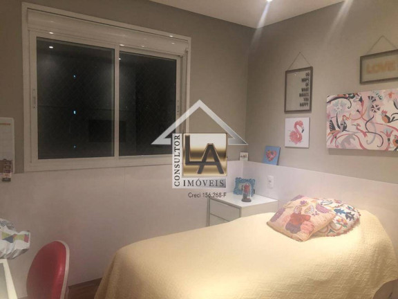 Imagem Apartamento com 4 Quartos à Venda, 223 m² em Vila Andrade - São Paulo Imagem Apartamento com 4 Quartos à Venda, 223 m² em Vila Andrade - São Paulo