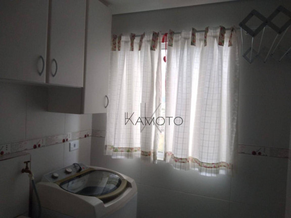 Imagem Imóvel com 2 Quartos à Venda, 58 m² em Vila Assis Brasil - Mauá Imagem Imóvel com 2 Quartos à Venda, 58 m² em Vila Assis Brasil - Mauá