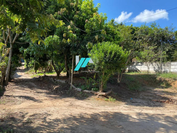 Imagem Fazenda à Venda, 2.000 m² em Granjas California Reunidas - Betim Imagem Fazenda à Venda, 2.000 m² em Granjas California Reunidas - Betim