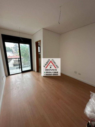 Imagem Sobrado com 3 Quartos à Venda, 127 m² em Campo Grande - São Paulo Imagem Sobrado com 3 Quartos à Venda, 127 m² em Campo Grande - São Paulo