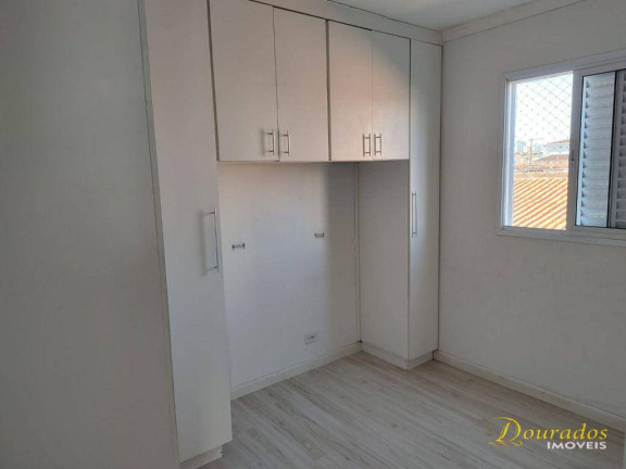 Imagem Apartamento com 2 Quartos à Venda, 50 m² em Caiçara - Praia Grande Imagem Apartamento com 2 Quartos à Venda, 50 m² em Caiçara - Praia Grande