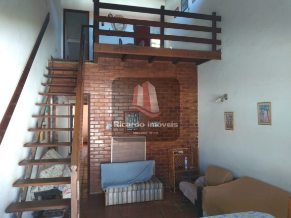 Imagem Imóvel com 2 Quartos à Venda, 80 m² em Peró - Cabo Frio Imagem Imóvel com 2 Quartos à Venda, 80 m² em Peró - Cabo Frio