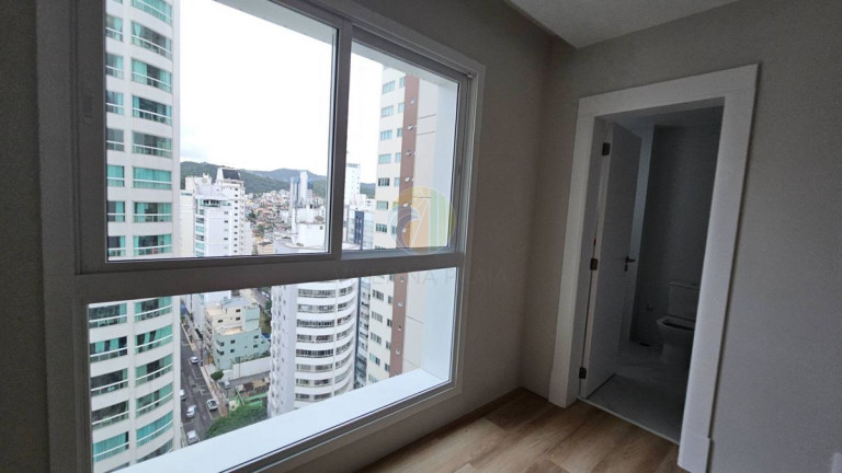Imagem Apartamento com 4 Quartos à Venda, 151 m² em Pioneiros - Balneário Camboriú Imagem Apartamento com 4 Quartos à Venda, 151 m² em Pioneiros - Balneário Camboriú
